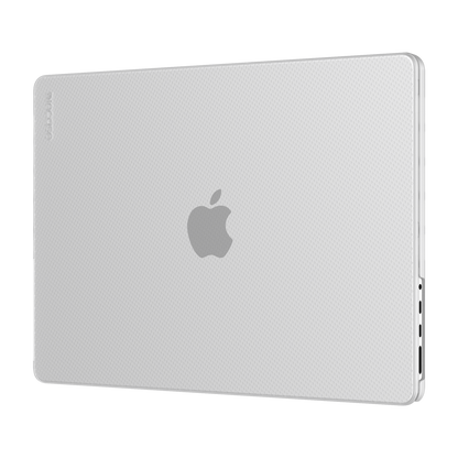 Incase Dots Hardshell with Makrolon® for MacBook Pro 14"