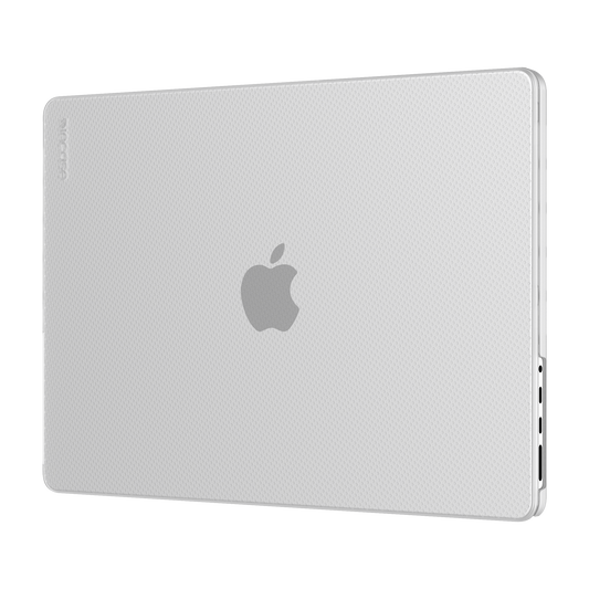 Incase Dots Hardshell with Makrolon® for MacBook Pro 14"