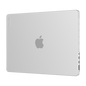 Incase Dots Hardshell with Makrolon® for MacBook Pro 14"