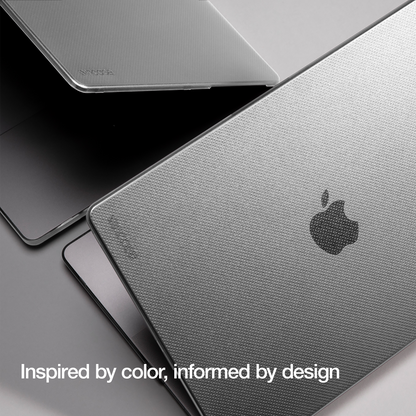 Incase Dots Hardshell with Makrolon® for MacBook Pro 14"