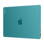 Incase Dots Hardshell with Makrolon® for MacBook Pro 14"