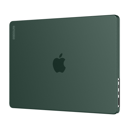Incase Dots Hardshell with Makrolon® for MacBook Pro 14"