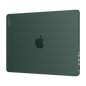Incase Dots Hardshell with Makrolon® for MacBook Pro 14"