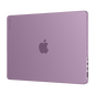 Incase Dots Hardshell with Makrolon® for MacBook Pro 14"
