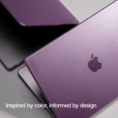 Incase Dots Hardshell with Makrolon® for MacBook Pro 14"