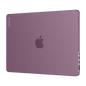 Incase Dots Hardshell with Makrolon® for MacBook Pro 14"