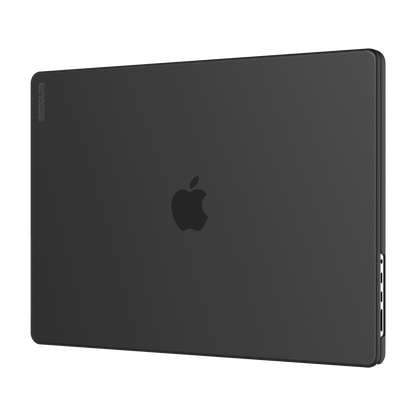 Incase Dots Hardshell with Makrolon® for MacBook Pro 16"