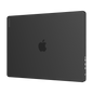 Incase Dots Hardshell with Makrolon® for MacBook Pro 16"