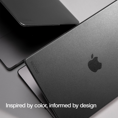 Incase Dots Hardshell with Makrolon® for MacBook Pro 16"