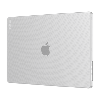 Incase Dots Hardshell with Makrolon® for MacBook Pro 16"