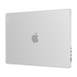 Incase Dots Hardshell with Makrolon® for MacBook Pro 16"