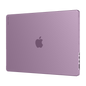 Incase Dots Hardshell with Makrolon® for MacBook Pro 16"