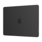 Incase Dots Hardshell with Makrolon® for MacBook Air 15"