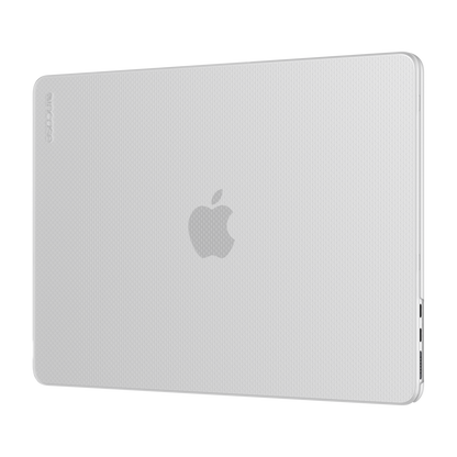 Incase Dots Hardshell with Makrolon® for MacBook Air 15"