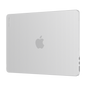 Incase Dots Hardshell with Makrolon® for MacBook Air 15"