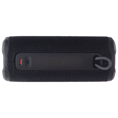 JBL Grip - Compact Bluetooth Speaker with Bold JBL Pro Sound - Black