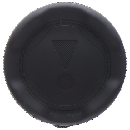 JBL Grip - Compact Bluetooth Speaker with Bold JBL Pro Sound - Black