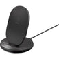 Stand,15W,Psu,Black