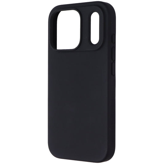 ZAGG Manhattan Snap Case for MagSafe for Apple iPhone 17 Pro - Black