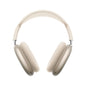 Apple AirPods Max - Starlight