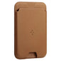 Spigen MagSafe Card Holder Valentinus (MagFit)
