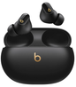 Beats by Dre Studio Buds + with ANC & Transparency Mode (3 Colors) (Renewed)