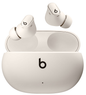 Beats by Dre Studio Buds + with ANC & Transparency Mode (3 Colors) (Renewed)
