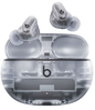 Beats by Dre Studio Buds + with ANC & Transparency Mode (3 Colors) (Renewed)