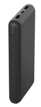 Belkin BoostCharge Power Bank 20K (Black)