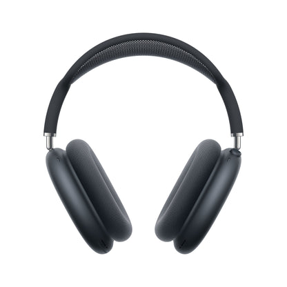Apple AirPods Max - Midnight