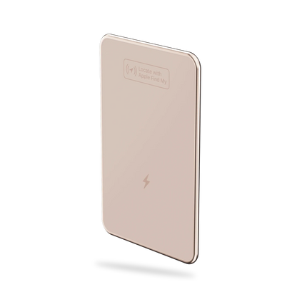 FindAll™ Card