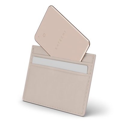 FindAll™ Card