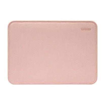 Incase ICON Sleeve 14-inch MacBook Pro