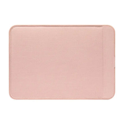 Incase ICON Sleeve 14-inch MacBook Pro