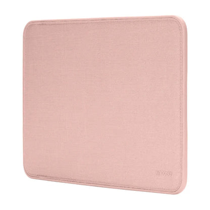 Incase ICON Sleeve 14-inch MacBook Pro