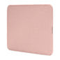 Incase ICON Sleeve 14-inch MacBook Pro