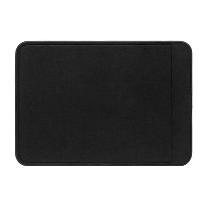 Incase ICON Sleeve 14-inch MacBook Pro