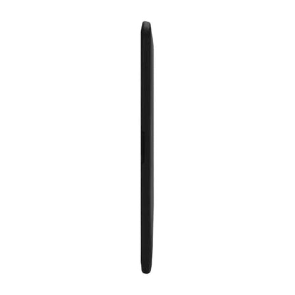 Incase ICON Sleeve 14-inch MacBook Pro