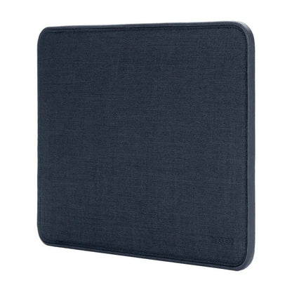 Incase ICON Sleeve 14-inch MacBook Pro