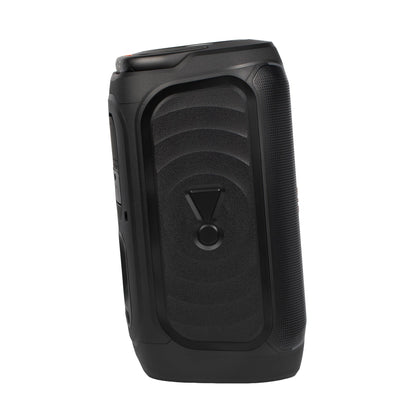 JBL PartyBox 130 - Portable Party Speaker (Black)