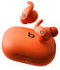 Beats by Dre Powerbeats Fit True Wireless Earbuds for Sports and Working Out (4 Colors) (Renewed) 💰⬇️