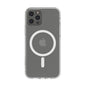 MSA002BTCL - Belkin COVER/GRIP,TPU/PC,IPH 12PRO,SF,CLR
