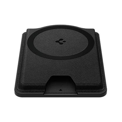 Spigen MagSafe Wallet – Valentinus MagFit+ (3-Card)